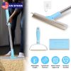 3Pcs Pet Hair Removal Kit