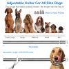 Receiver Electric Fence Collar