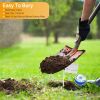 Electric Dog Fence System For Small Medium and Large Dogs