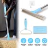 3Pcs Pet Hair Removal Kit