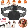 Anti Bark Dog Collar for Small Dogs