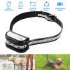 Receiver Electric Fence Collar
