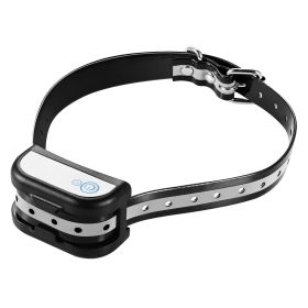 Receiver Electric Fence Collar