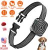 Anti Bark Dog Collar for Small Dogs