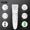 Pet Grooming Pet Shaver Repair Haircut