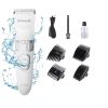 Pet Grooming Pet Shaver Repair Haircut
