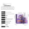 Dental Cleaning Spray 50 ml