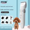 Pet Grooming Pet Shaver Repair Haircut