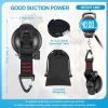 Dog Grooming Table Lanyard Dog Bathing Traction Rope