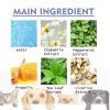 Dental Cleaning Spray 50 ml