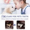 Dental Cleaning Spray 50 ml