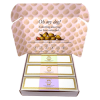 Dog Macaron Combo Gift Pack