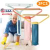 3Pcs Portable Lint Remover