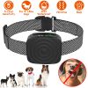Anti Bark Dog Collar for Small Dogs