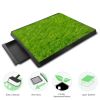 Dog Potty Training Artificial Grass Pad