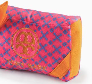 Tory Bark Gift Box