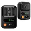 Ultrasonic Anti-Barking Training Device