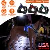 Light Up Dog Harness