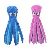 2Pcs Squeaky Dog Toys