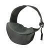 Pet Carrier for Dogs Hand Free Sling Shoulder Bag