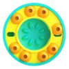 Dog Puzzle Food Slow Feeder