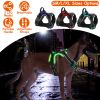 Light Up Dog Harness