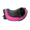 Pet Carrier for Dogs Hand Free Sling Shoulder Bag