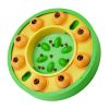 Dog Puzzle Food Slow Feeder