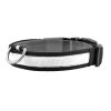 LED Dog Collar USB Rechargeable Safety Collar