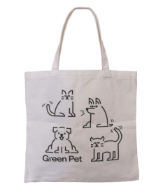 Tote Bag (Color: N/A, size: One Size)