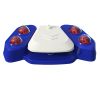 Dog Water Fountain Multifunctional Automatic Pet Water Dispenser