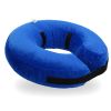 Dog Protective Inflatable E-Collar