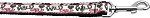 Wild Child Nylon Dog Leash