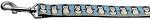 Penguins Nylon Dog Leash