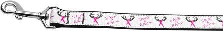Save a Rack Nylon Dog Leash
