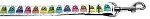 Have Your Cake Nylon Dog Leash