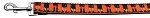 Witches Brew Nylon Dog Leash