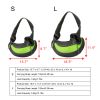 Pet Carrier for Dogs Hand Free Sling Shoulder Bag