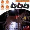 Light Up Dog Harness