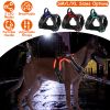 Light Up Dog Harness