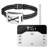 2 In 1 Wireless Electric Containment System