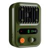 Ultrasonic Anti-Barking Training Device