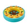 Dog Puzzle Food Slow Feeder