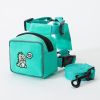 Pet Harness And Leash Set