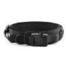 Adjustable Pet Collar For Dog