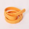 Flea & Tick Collar for Dogs; 2 Pack; 14 Months Protection; Kills & Repels Fleas and Ticks