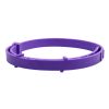 Flea & Tick Collar for Dogs; 2 Pack; 14 Months Protection; Kills & Repels Fleas and Ticks