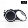 Retractable Dog Leash for Medium Large Dogs up to 110lbs