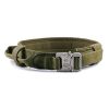 Adjustable Pet Collar For Dog