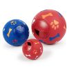 Food Dispensing Dog Ball
